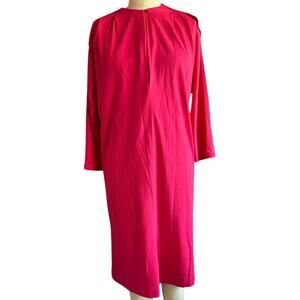 Cofa’s Closet Vintage Pink Dress